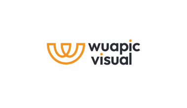 Loker Customer Service di Wuapic Visual